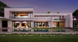 modernhome
