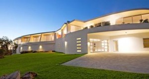 modernhome