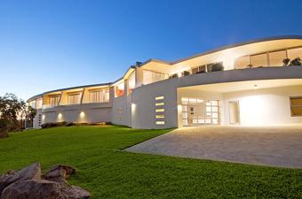 modernhome