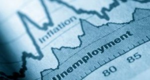 Unemployment