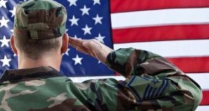 Ginnie Mae Veteran lending policy