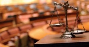 Zillow Facing Lawsuit