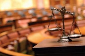 Zillow Facing Lawsuit