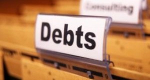 Debt