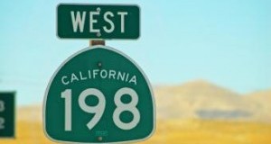 California