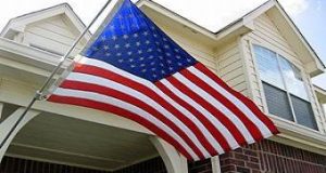 flag