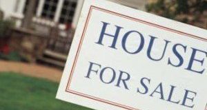 for sale
