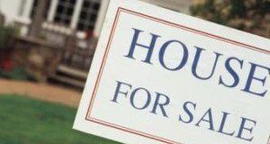 for sale