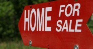 Pending Home Sales