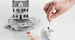 Mortgage Risk
