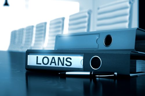 Underwriting