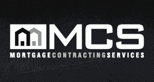 MCS