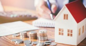 Fannie Mae