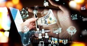 digital lending