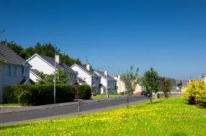 Housing Inventory