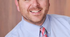 Brian Neumann