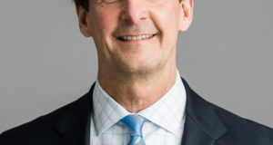 David Loeser