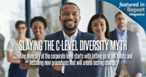 Diversity