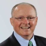 Phil Bracken