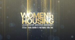 Women in Housing