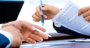home point financial hires new team