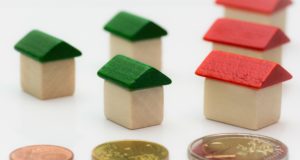 Housing