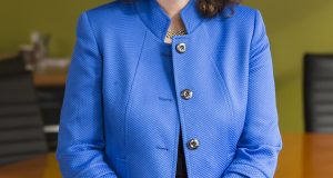 Eileen_Fitzgerald