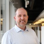Rich Tucker - Waterstone Mortgage - 3.5.2020