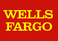 Wells Fargo