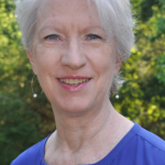 Cheryl Wiebe