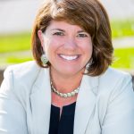 Stephanie Treusein - Cherry Creek Mortgage - 9.2020