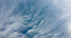 Storm