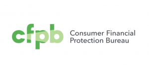 cfpb