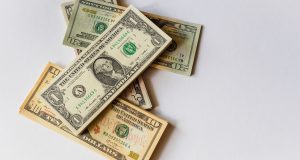 money, cash, price, cost