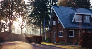 house, home, housing, residential