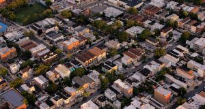 urban, city, housing, homes, community