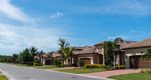 homes, residential, suburbs, houses