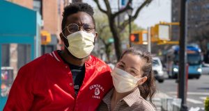 covid, coronavirus, masks, pandemic