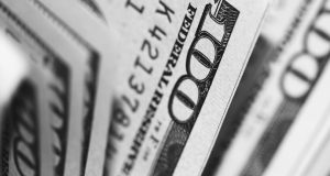 money, cash, price