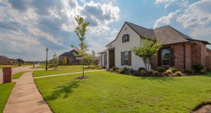 house, houses, home, residential, suburb
