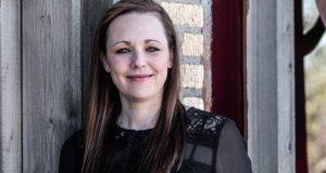 Jemma Pachiano - Mid America Mortgage - 3.8.2021