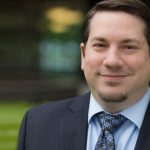 John Haring - ICE Mortgage Technology - 1.29.2021