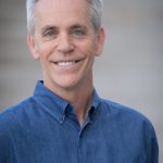 Scott Gordon - Open Mortgage