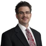 Terrell Cassada - LoanLogics - 4.8.2021