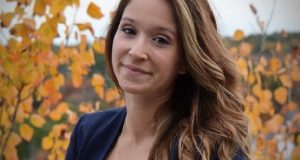 Samia DeMarco - Birchwood Credit Services - 6.9.2021