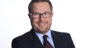 Ryan Kerian Headshot