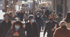 masks