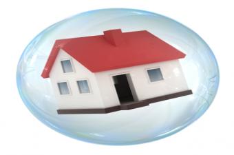 bubble