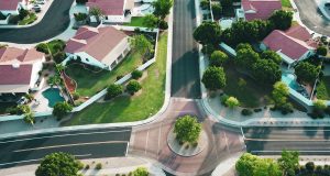 houses, homes, housing, suburb, residential