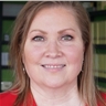 Eileen Kornmeyer